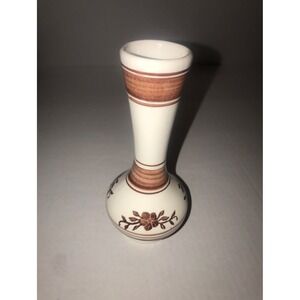 Handmade Vase